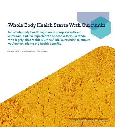 Life Extension Super Bio-Curcumin 60 Vegetarian Capsules - Powerful Curcumin Supplement for Joint & Immune Support - Buy Online on GoSupps.com