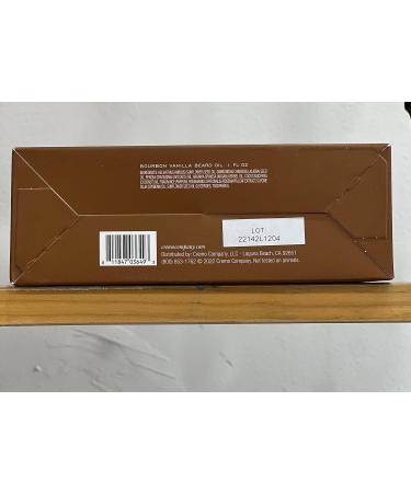 Cremo Premium Barber Grade Quality | Professional Grooming Products for Men - Shop Now - Buy Online on GoSupps.com