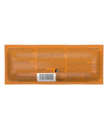 Buy BiFi Roll Pack of 12 Hearty Salami Snack in Dough Coating International Shipping Available - Buy Online on GoSupps.com