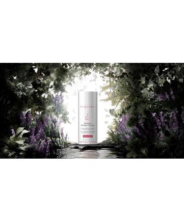 Alqvimia Intimate Sublime Cleanser 100ml - Gentle Intimate Wash for All Skin Types | International Shipping Available - Buy Online on GoSupps.com