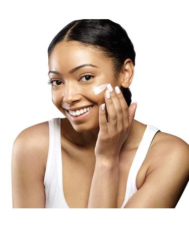 Palmer's Skin Success Anti-Dark Spot Fade Cream with Vitamin E - 2.7 oz (75 g) - Buy Online on GoSupps.com