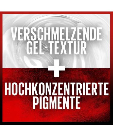  Maybelline Maybelline New York Color Sensational 599 More Mauve 12 g - Buy Online on GoSupps.com