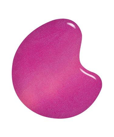 Sally Hansen Insta-Dri Nail Polish - The Future is Fuchsia (1 Pack) - Buy Online on GoSupps.com