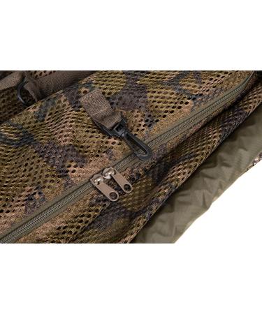 Fox Carpmaster STR Weigh Sling Standard | Premium Weighing Bag for Carp Fishing - Buy Online on GoSupps.com
