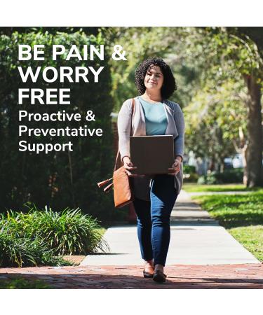 Buy Dr. Scholl s Prevent Pain Insoles for Women (Size 6-10) - Proven Arch Support Shoe Inserts to Prevent Lower Body Pain Protect Against Back Knee & Foot Discomfort - Buy Online on GoSupps.com