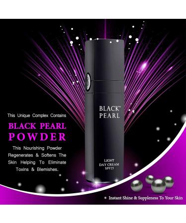 Buy Sea Of Spa Light Day Cream - Moisturizing Skin Balance | International Shipping Available - Buy Online on GoSupps.com