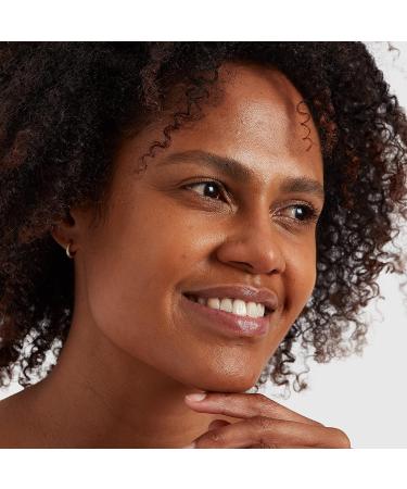 Pai Skincare Echium + Hyaluronic Acid Eye Cream | Vegan Sensitive Skincare (0.5 oz) - Buy Online on GoSupps.com