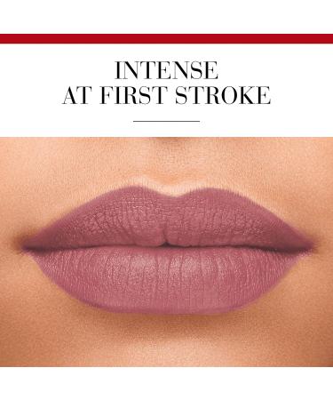 Bourjois Velvet The Pencil Lipstick 06 Mauve Again Purple - 1 Count - Buy Online on GoSupps.com