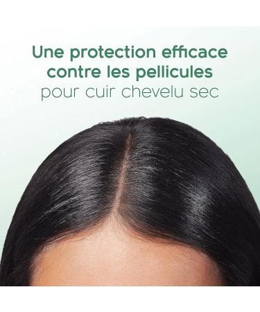 Head & Shoulders Hydrate & Soothe Sulfate-Free Anti-Dandruff Shampoo 400ml. Bare Shampoo - Buy Online on GoSupps.com