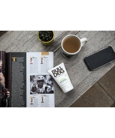 Bulldog One Step At A Time Minis Tin - Buy Online on GoSupps.com