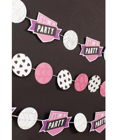 Cricut Printable Sticker Paper - Ideal for Scrapbooking | High-Quality Crafting Material - Buy Online on GoSupps.com