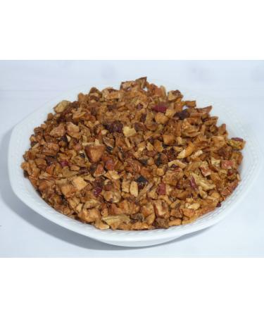 AMA-Feinkost Turkish apple tea flavored with Vit C (250 g)