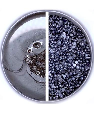 Sunzze Premium Wax Beads for Brazilian Waxing - 1kg Professional Hair Removal | EU Quality - Buy Online on GoSupps.com