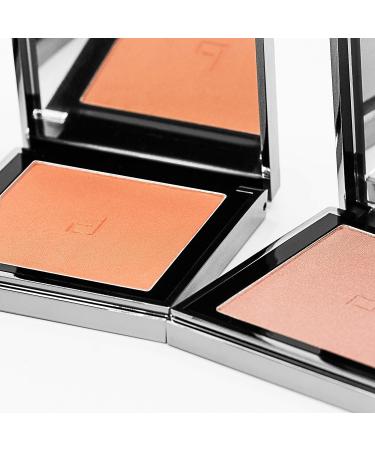 Doucce Cheek Blush RSVP 61 - Long-lasting and Pigmented Blush for a Radiant Glow - Buy Online on GoSupps.com