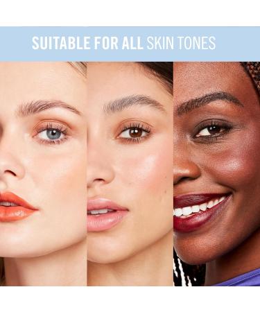 Rimmel Kind & Free Multi-Stick - 001 Caramel Dusk | Versatile Makeup Stick - Buy Online on GoSupps.com