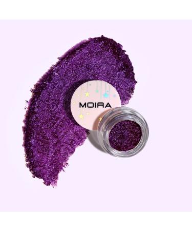 Moira Starshow Shadow Pot (010  Extra)
