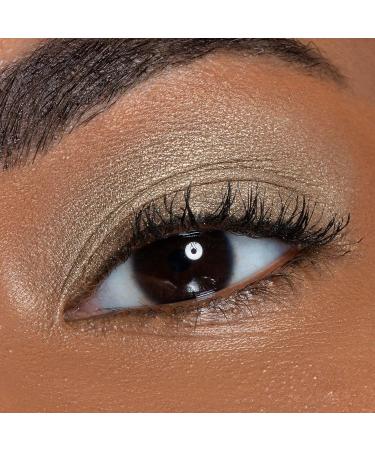  Neve Cosmetics Waffle Eyeshadow L - Buy Online on GoSupps.com