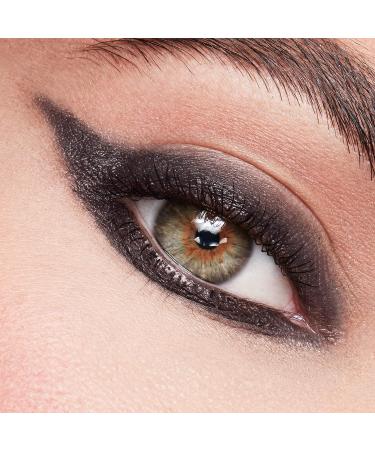 Stila Smudge Stick Waterproof Eye Liner in Vivid Labradorite - Long-lasting and Vibrant Formula - Buy Online on GoSupps.com
