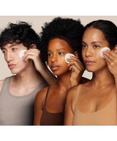 Garnier SkinActive Micellar Cleansing Water 3.4 fl. oz. Travel Size - Unscented, All Skin Types - Buy Online on GoSupps.com