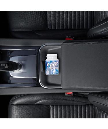 Buy EXTRA Professional Classic Mint Lozenges | Sugar-Free Mint Flavored | Fresh Breath | 6 Packs (420 Dragees) - International Shipping - Buy Online on GoSupps.com