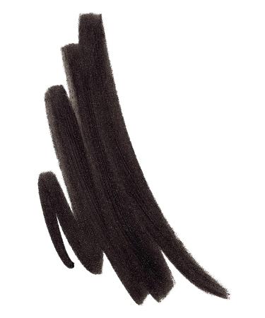 Rimmel Scandaleyes Shadow Stick Bootleg Brown 0.11 Fl Oz - Long-Lasting Eye Shadow Stick - Buy Online on GoSupps.com