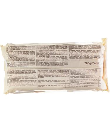 Forno Bonomi Bonomi amarettini 200 g - Buy Online on GoSupps.com