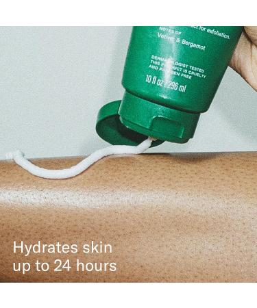 Flamingo Daily Moisturizing Lotion for Women - 24 Hour Moisturizing Body Lotion - Buy Online on GoSupps.com