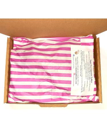 Sugar Free Liquorice Toffees 195g - suitable for Diabetics - Buy Online on GoSupps.com