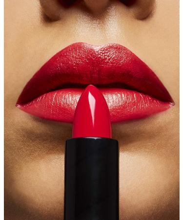  SLEEK Say It Loud California Love Satin Lipstick Sleek - Buy Online on GoSupps.com
