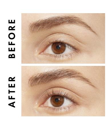 Tweezerman Bell Bottom Blue Classic Lash Curler - Enhance Your Lashes with Precision Curling - Buy Online on GoSupps.com