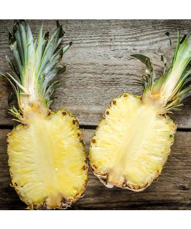  Anadoludan Sofraniza Bromelain Syrup - Ana Blender - 250ml - Natural Pineapple Extract for Inflammation & Health - Buy Online on GoSupps.com