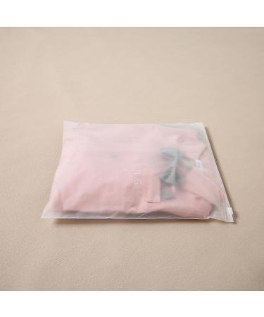 Baby Boy Gentleman Suit Set | Formal Tuxedo Romper + Pants + Beret Hat | 12-18 Months | Pink - Buy Online on GoSupps.com