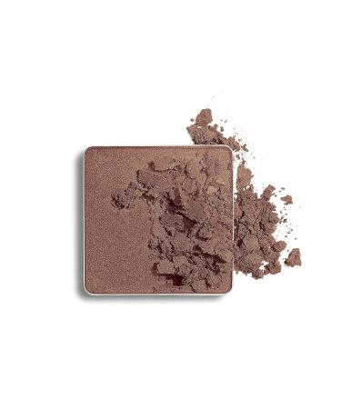 Trish McEvoy Glaze Eye Shadow Refill in Topaz - High-quality eye shadow refill - Buy Online on GoSupps.com