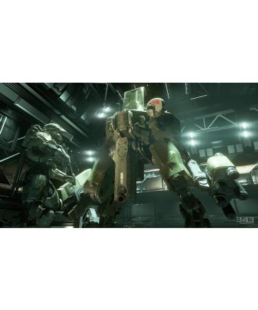 Hugo Naturals Coconut Smoothing & Defining Conditioner 12oz | Best International Shipping - Buy Online on GoSupps.com