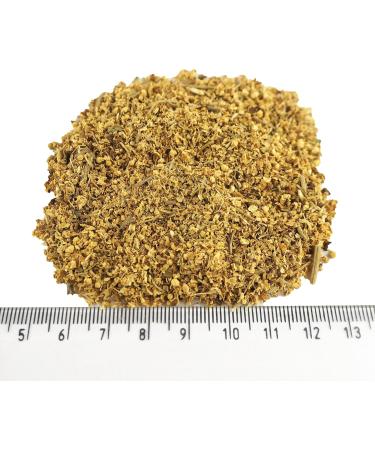  Planta Vera Elderflower Tea Dried Elderberry Flowers Elderberry Flowers Herbal Tea 300 g - Buy Online on GoSupps.com