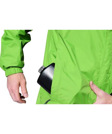 Mt. Sun Gear SportFlask Fighter Pilot Flask - 16oz US Military Issue Plastic Flask, BPA Free, Made in USA (Black) - Ideal for Concerts, Fishing, Skiing, Backpacking, and Hiking - Buy Online on GoSupps.com