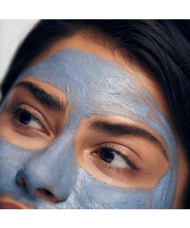 Urban Skin Rx Acne & Blemish Control Mask | Dual-Action Formula with Sulfur, Salicylic Acid & Niacinamide | 2.5 Oz - Buy Online on GoSupps.com