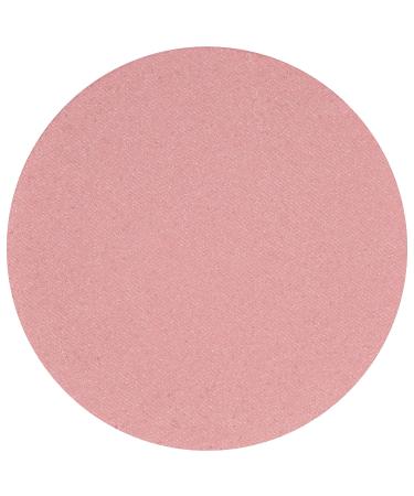 L'Oreal Paris True Match Super-Blendable Blush Tender Rose 0.21oz 2 Pack - Buy Online on GoSupps.com