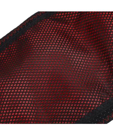 Heating Pad Arm Massager with 3 Modes & 2 Vibration Motors - Electric Hand Heat Wrap for Muscle Fatigue Relief - Buy Online on GoSupps.com