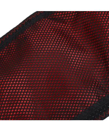 Buy Electrically Heated Cushions & Pillows - 3 Modes Arm Massage Wrap with Vibration Motors for Muscle Relief - International Shipping Available - Buy Online on GoSupps.com