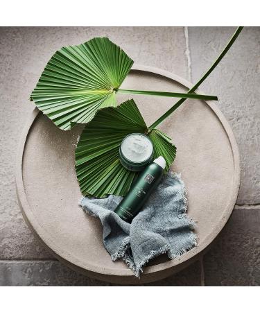 RITUALS Jing Calming Set - Foaming Shower Gel, Body Scrub & Cream - Trial Size - Buy Online on GoSupps.com