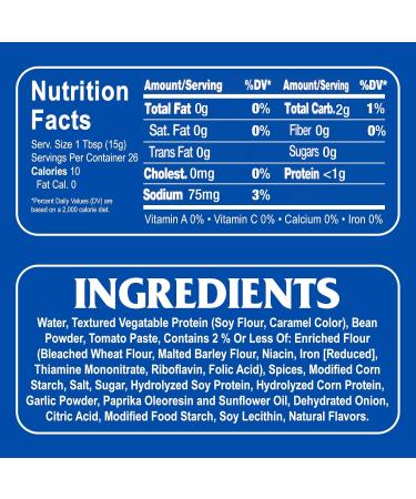 Armour Hot Dog Chili Sauce - Keto Friendly - 14oz (Pack of 12) - Buy Online on GoSupps.com