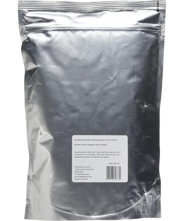 Rooibos - 500g Pouch - Buy Online on GoSupps.com