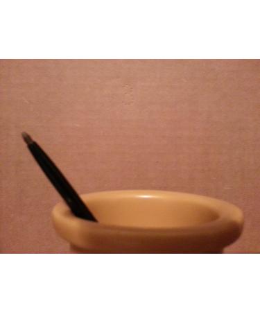 Avon Glimmersticks Liqui-glide Eye Liner Brown Upc:094000616897 by Avon - Buy Online on GoSupps.com