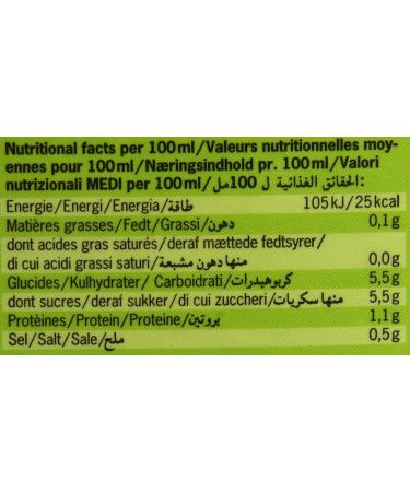 VOELKEL Vegetable Cocktail 75Cl Organic - - Buy Online on GoSupps.com