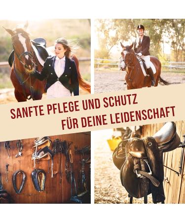 Urban Forest Leather Oil - Premium Leather Conditioner for Saddle Bridle Sofas Car Seats & Shoes - Protect & Maintain Your Leather Goods - Buy Online on GoSupps.com