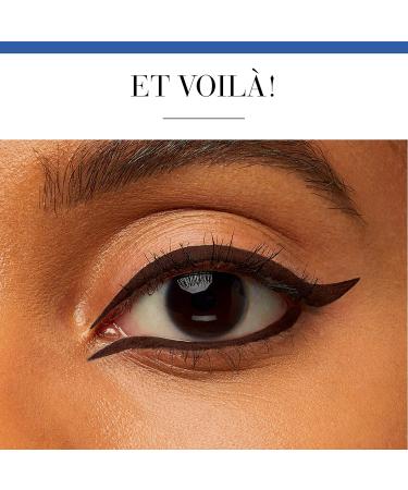 Bourjois Twist Matic Kajal 02 Brown WOud | Buy Internationally | Best Eye Makeup Pencil - Buy Online on GoSupps.com