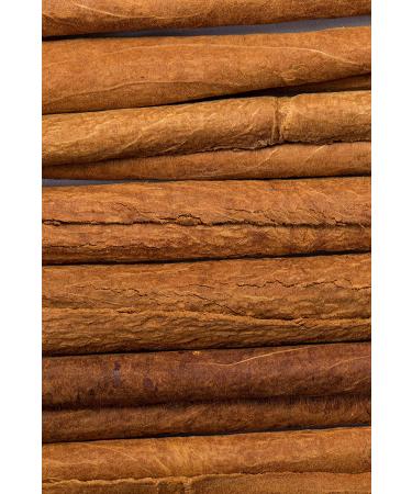 McCormick Gourmet Organic Saigon Cinnamon Sticks - 0.75 oz - Buy Online on GoSupps.com