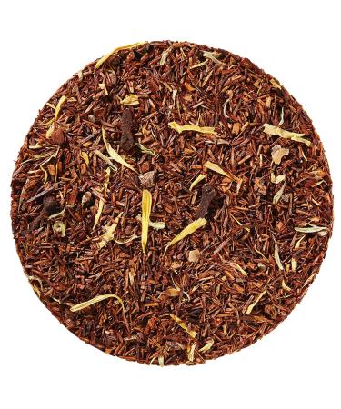 Buy Samova Karibu Sun Space 25er Box (25 x 2 g) - Premium International Shipping | Fresh Tea Blends - Buy Online on GoSupps.com