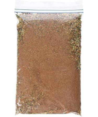 Marshalls Creek Spices Kosher Veggie Sensation No Salt Refill 11 Oz - Buy Online on GoSupps.com